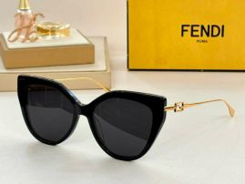 Picture of Fendi Sunglasses _SKUfw56602441fw